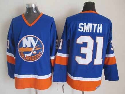 New York Islanders jerseys-010